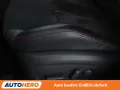Kia pro_cee'd 1.6 TGDI GT Aut.*NAVI*ACC*SPUR*CAM*PDC