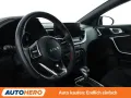 Kia pro_cee'd 1.6 TGDI GT Aut.*NAVI*ACC*SPUR*CAM*PDC