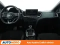 Kia pro_cee'd 1.6 TGDI GT Aut.*NAVI*ACC*SPUR*CAM*PDC