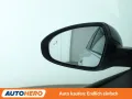 Kia pro_cee'd 1.6 TGDI GT Aut.*NAVI*ACC*SPUR*CAM*PDC