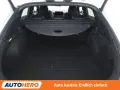 Kia pro_cee'd 1.6 TGDI GT Aut.*NAVI*ACC*SPUR*CAM*PDC