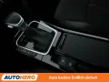 Kia pro_cee'd 1.6 TGDI GT Aut.*NAVI*ACC*SPUR*CAM*PDC