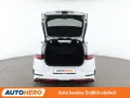 Kia pro_cee'd 1.6 TGDI GT Aut.*NAVI*ACC*SPUR*CAM*PDC