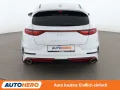 Kia pro_cee'd 1.6 TGDI GT Aut.*NAVI*ACC*SPUR*CAM*PDC