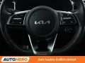 Kia pro_cee'd 1.6 TGDI GT Aut.*NAVI*ACC*SPUR*CAM*PDC