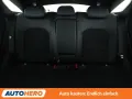Kia pro_cee'd 1.6 TGDI GT Aut.*NAVI*ACC*SPUR*CAM*PDC