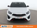 Kia pro_cee'd 1.6 TGDI GT Aut.*NAVI*ACC*SPUR*CAM*PDC