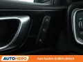 Kia pro_cee'd 1.6 TGDI GT Aut.*NAVI*ACC*SPUR*CAM*PDC