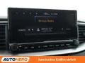 Kia pro_cee'd 1.6 TGDI GT Aut.*NAVI*ACC*SPUR*CAM*PDC