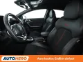 Kia pro_cee'd 1.6 TGDI GT Aut.*NAVI*ACC*SPUR*CAM*PDC