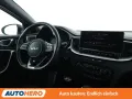 Kia pro_cee'd 1.6 TGDI GT Aut.*NAVI*ACC*SPUR*CAM*PDC