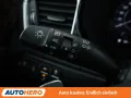 Kia pro_cee'd 1.6 TGDI GT Aut.*NAVI*ACC*SPUR*CAM*PDC