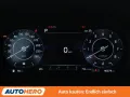 Kia pro_cee'd 1.6 TGDI GT Aut.*NAVI*ACC*SPUR*CAM*PDC