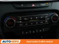 Kia pro_cee'd 1.6 TGDI GT Aut.*NAVI*ACC*SPUR*CAM*PDC