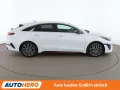 Kia pro_cee'd 1.6 TGDI GT Aut.*NAVI*ACC*SPUR*CAM*PDC