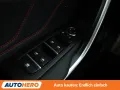 Kia pro_cee'd 1.6 TGDI GT Aut.*NAVI*ACC*SPUR*CAM*PDC