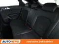 Kia pro_cee'd 1.6 TGDI GT Aut.*NAVI*ACC*SPUR*CAM*PDC