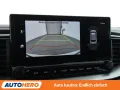 Kia pro_cee'd 1.6 TGDI GT Aut.*NAVI*ACC*SPUR*CAM*PDC