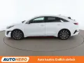 Kia pro_cee'd 1.6 TGDI GT Aut.*NAVI*ACC*SPUR*CAM*PDC