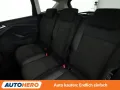 Ford C-Max 1.0 EcoBoost Titanium*NAVI*TEMPO*KLIMA*