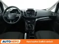 Ford C-Max 1.0 EcoBoost Titanium*NAVI*TEMPO*KLIMA*