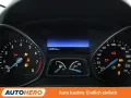 Ford C-Max 1.0 EcoBoost Titanium*NAVI*TEMPO*KLIMA*