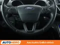 Ford C-Max 1.0 EcoBoost Titanium*NAVI*TEMPO*KLIMA*