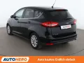 Ford C-Max 1.0 EcoBoost Titanium*NAVI*TEMPO*KLIMA*