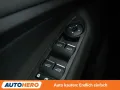 Ford C-Max 1.0 EcoBoost Titanium*NAVI*TEMPO*KLIMA*