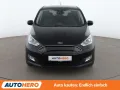Ford C-Max 1.0 EcoBoost Titanium*NAVI*TEMPO*KLIMA*
