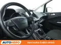 Ford C-Max 1.0 EcoBoost Titanium*NAVI*TEMPO*KLIMA*