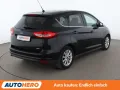 Ford C-Max 1.0 EcoBoost Titanium*NAVI*TEMPO*KLIMA*