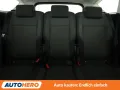 Ford C-Max 1.0 EcoBoost Titanium*NAVI*TEMPO*KLIMA*