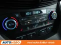 Ford C-Max 1.0 EcoBoost Titanium*NAVI*TEMPO*KLIMA*