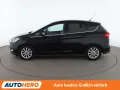 Ford C-Max 1.0 EcoBoost Titanium*NAVI*TEMPO*KLIMA*