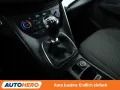 Ford C-Max 1.0 EcoBoost Titanium*NAVI*TEMPO*KLIMA*