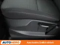 Ford C-Max 1.0 EcoBoost Titanium*NAVI*TEMPO*KLIMA*