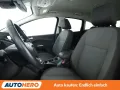 Ford C-Max 1.0 EcoBoost Titanium*NAVI*TEMPO*KLIMA*