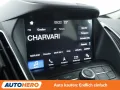 Ford C-Max 1.0 EcoBoost Titanium*NAVI*TEMPO*KLIMA*