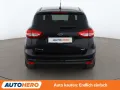Ford C-Max 1.0 EcoBoost Titanium*NAVI*TEMPO*KLIMA*