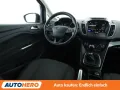 Ford C-Max 1.0 EcoBoost Titanium*NAVI*TEMPO*KLIMA*
