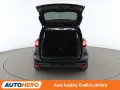 Ford C-Max 1.0 EcoBoost Titanium*NAVI*TEMPO*KLIMA*