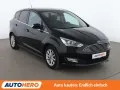 Ford C-Max 1.0 EcoBoost Titanium*NAVI*TEMPO*KLIMA*