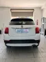 Fiat 500X 1.3 MultiJet 95 CV Pop Star