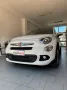 Fiat 500X 1.3 MultiJet 95 CV Pop Star