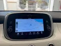 Fiat 500X 1.3 MultiJet 95 CV Pop Star