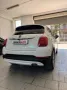 Fiat 500X 1.3 MultiJet 95 CV Pop Star