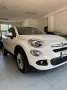 Fiat 500X 1.3 MultiJet 95 CV Pop Star