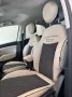 Fiat 500X 1.3 MultiJet 95 CV Pop Star