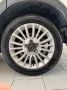 Fiat 500X 1.3 MultiJet 95 CV Pop Star
